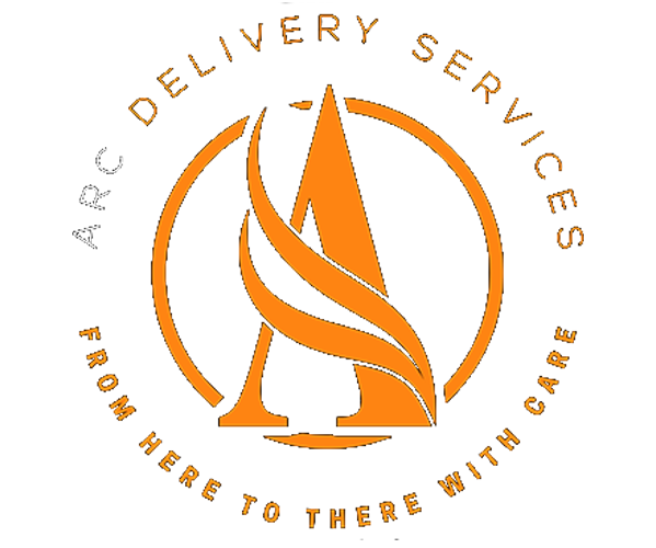 ARC Delivery Services LLC